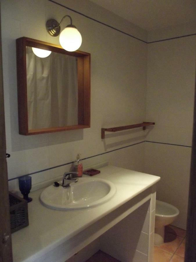 Apartamento En Conil Conil De La Frontera Luaran gambar
